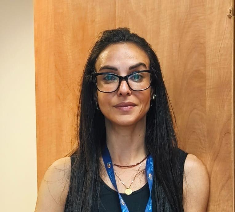 tal erlih