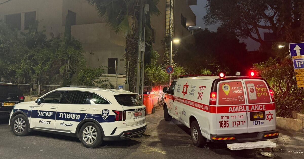 tlv violence 30