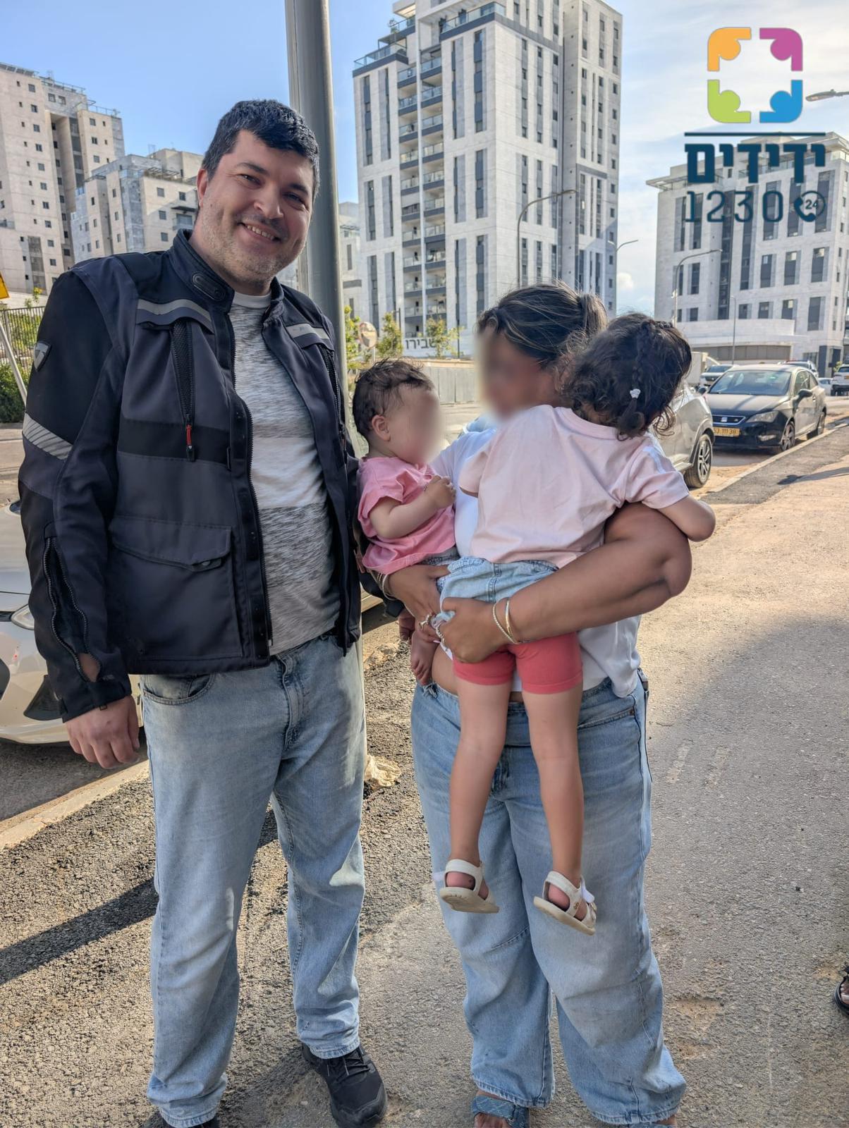 yedidim rashlaz 2 sisters