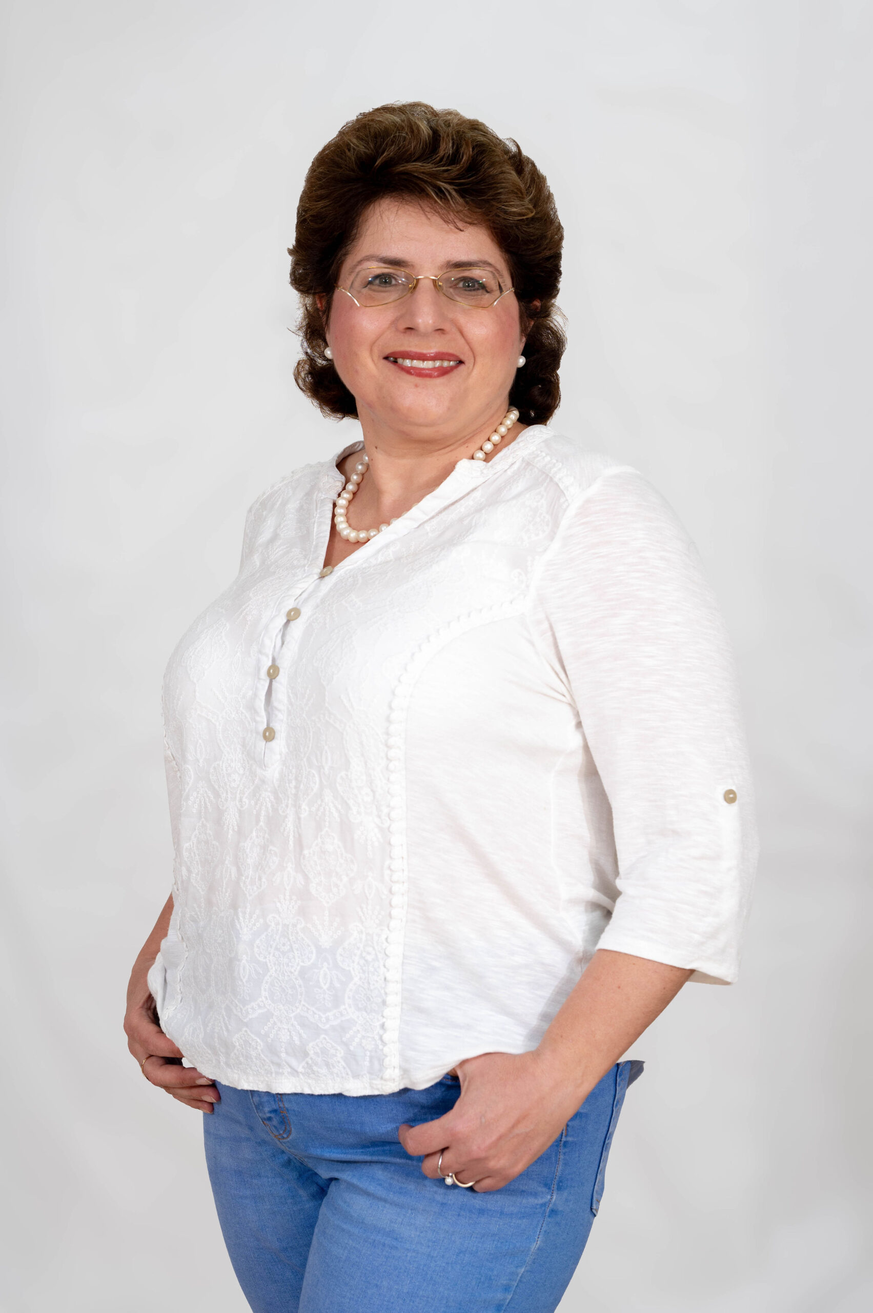 yelena-ver