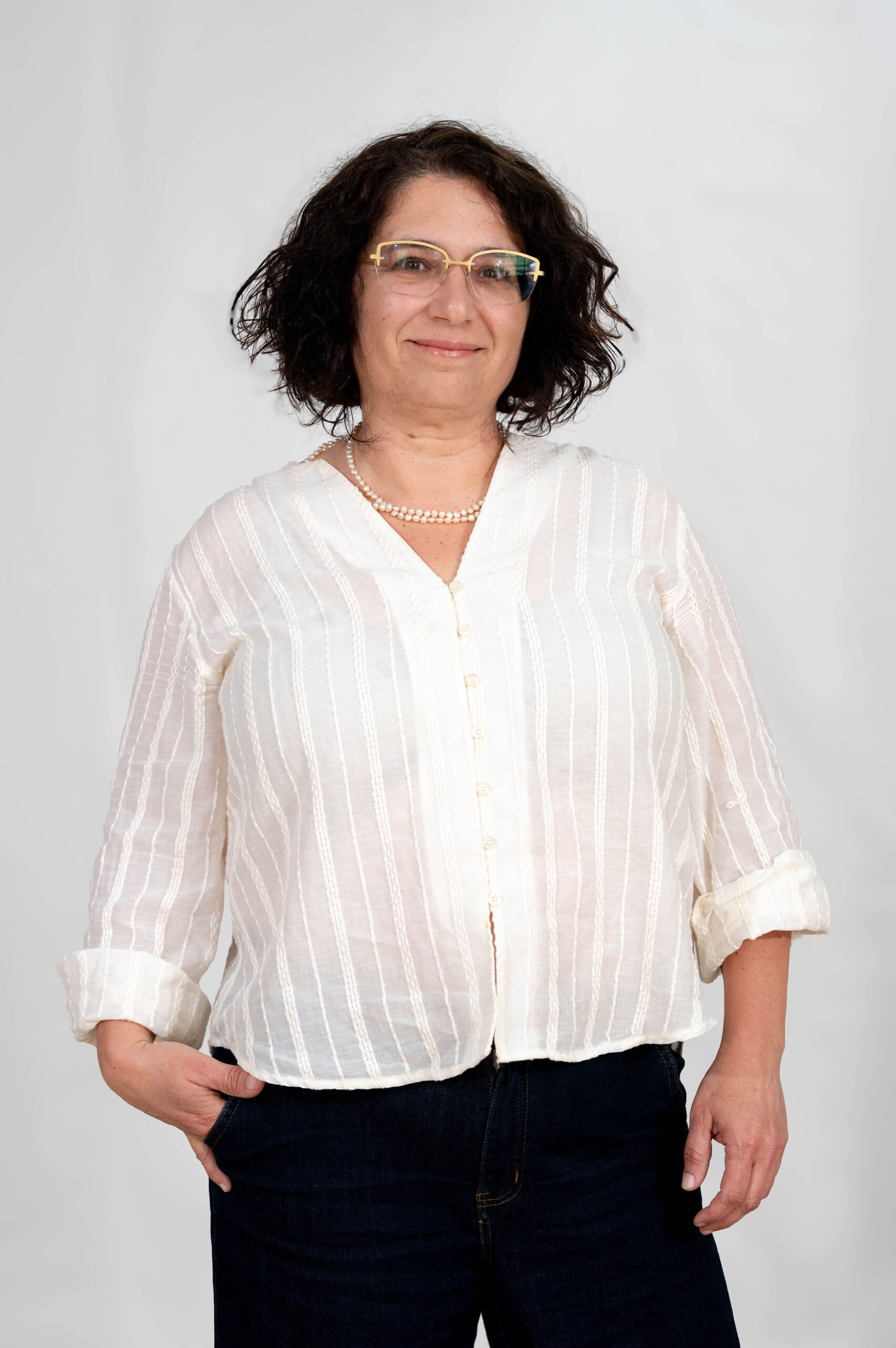yifat-roze
