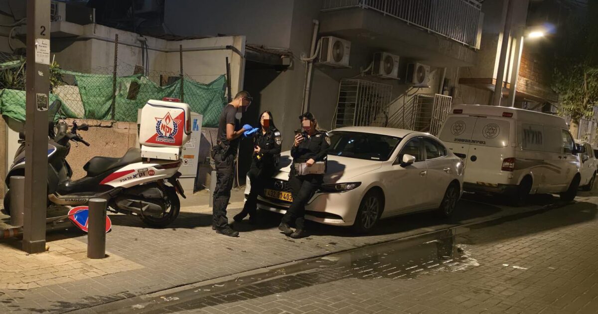zaka tlv 55