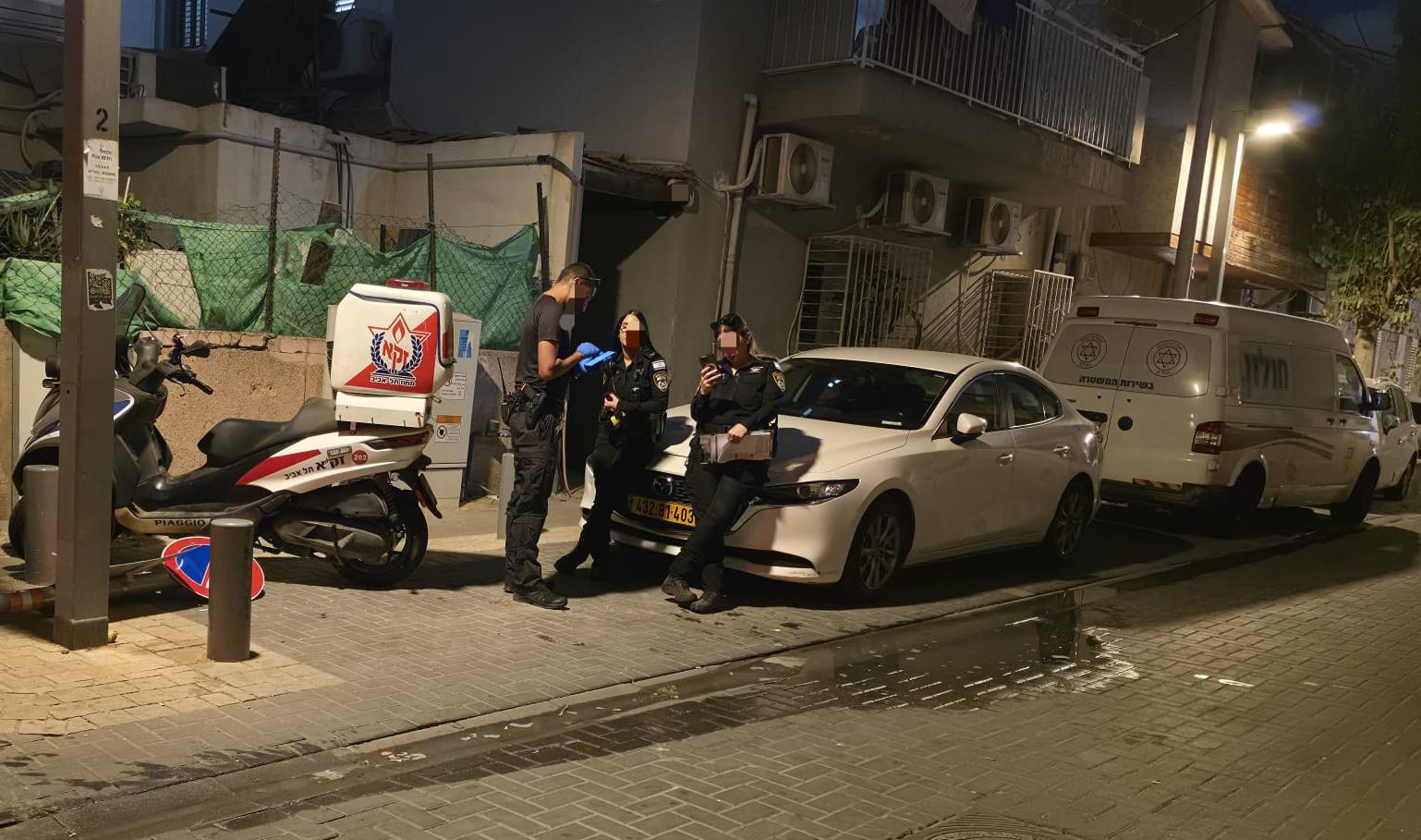 zaka tlv 55