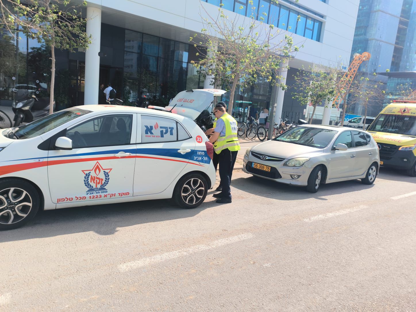 zaka tlv 50