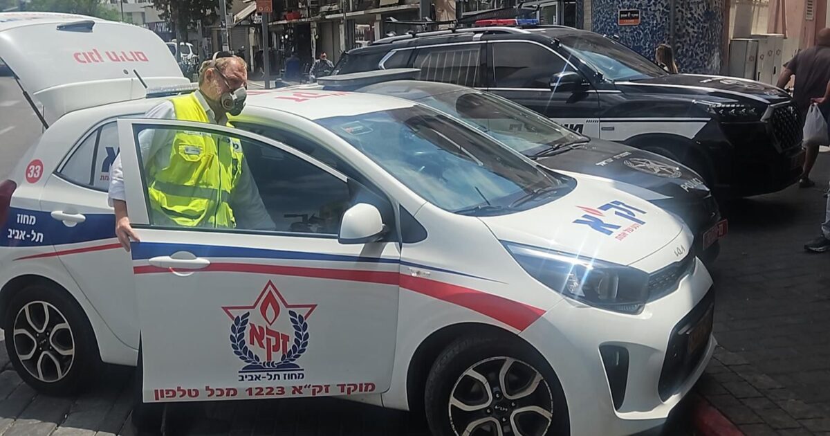 zaka tlv 65