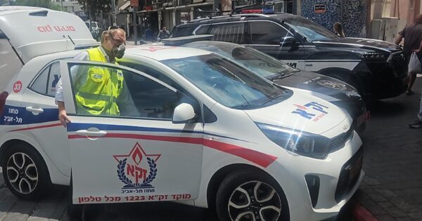 zaka tlv 65