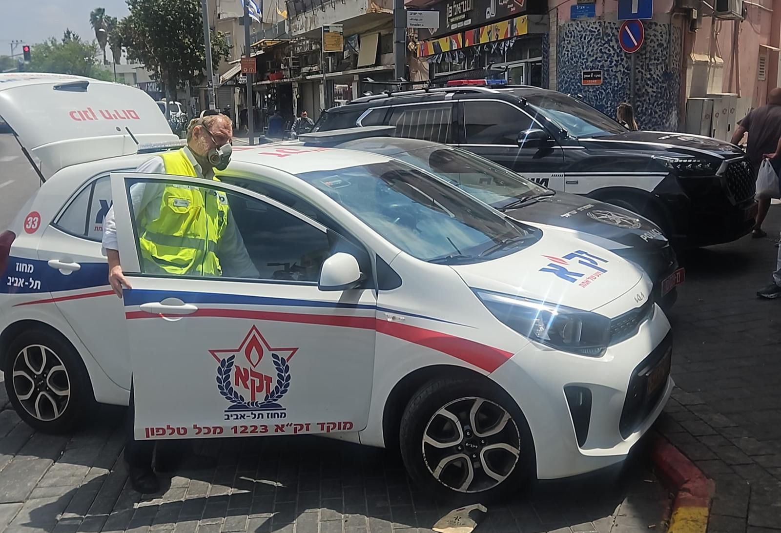 zaka tlv 65