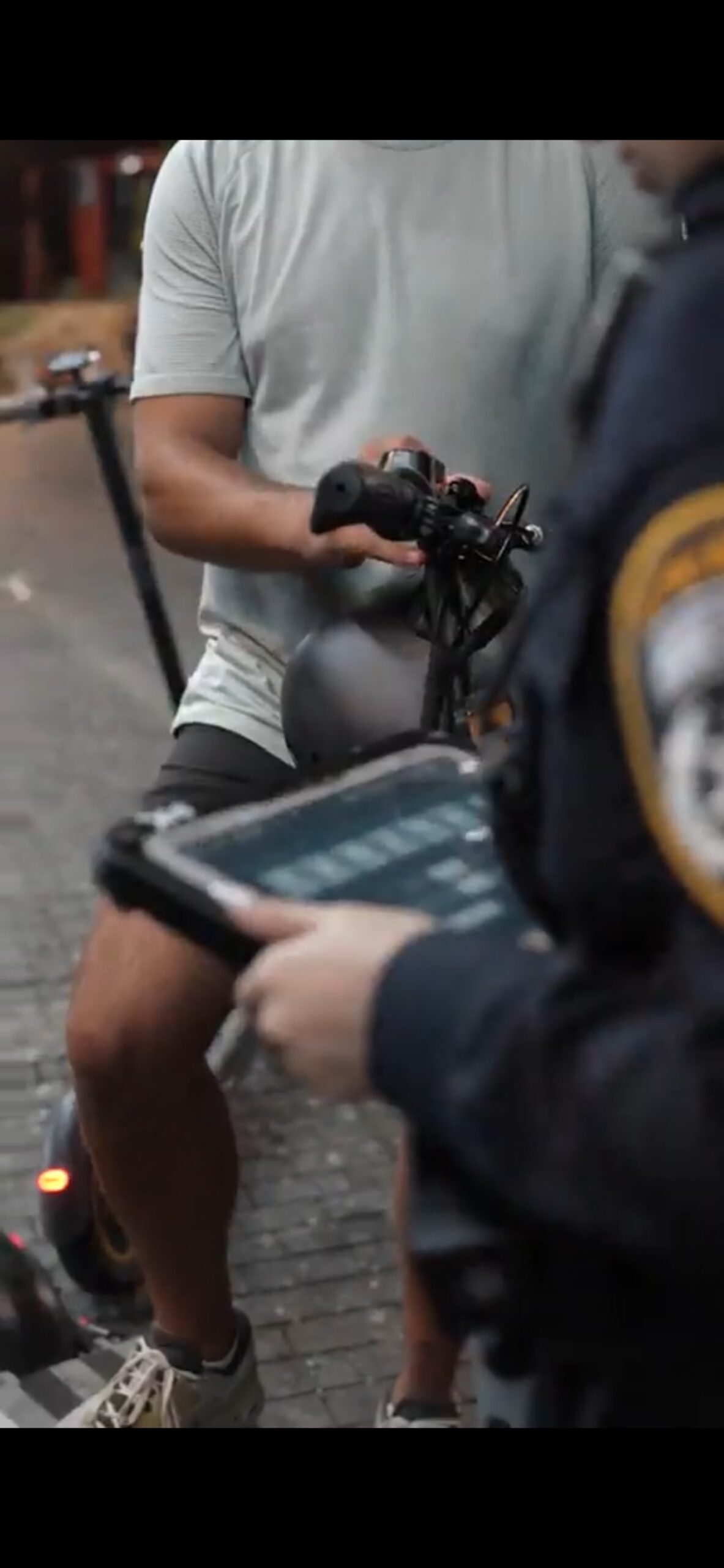 korkinet eiligal tlv 29