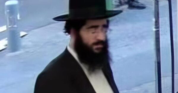 meir levi bb