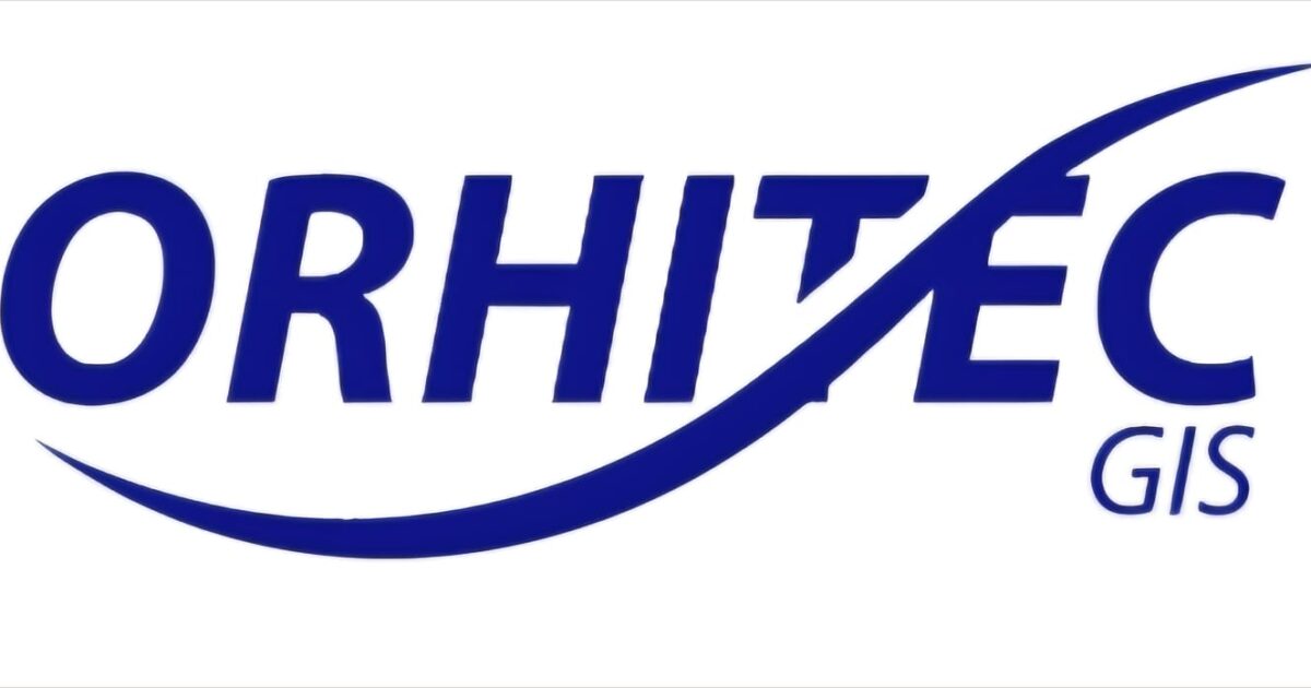 orhitec holon