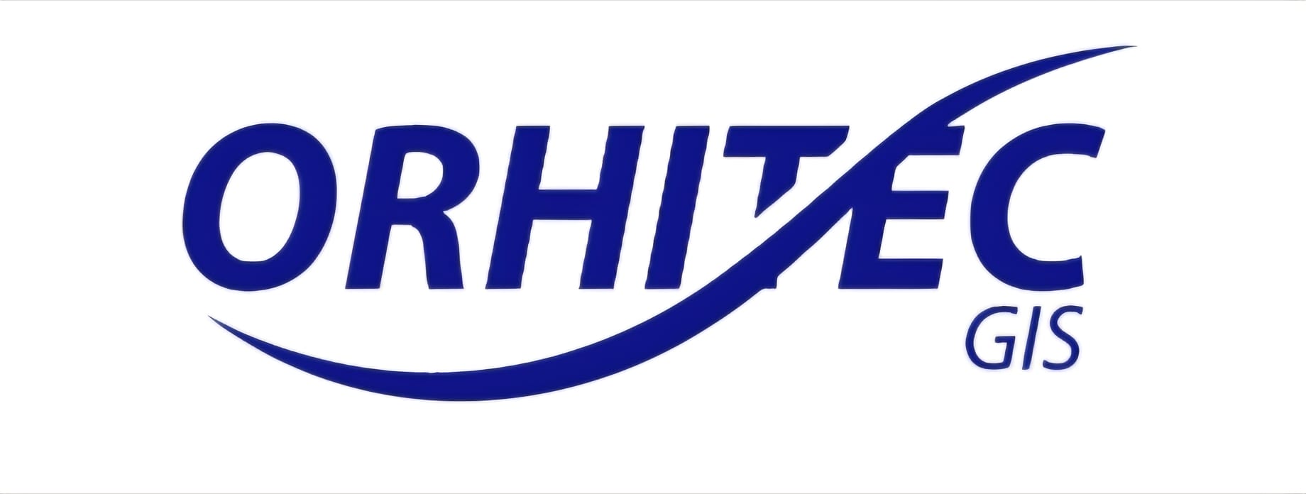 orhitec holon