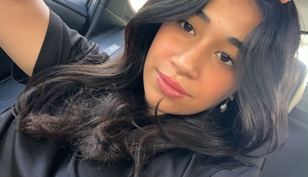 roa rahidi