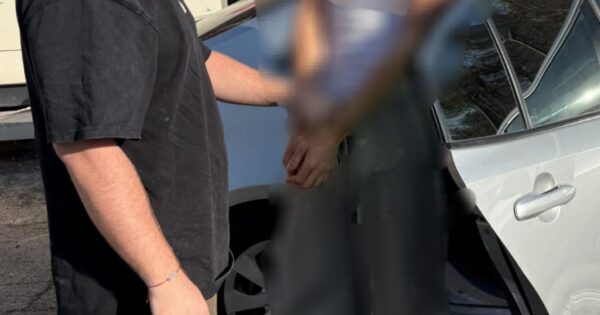 sex efdfender tlkv
