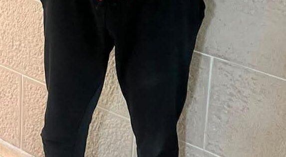 yaffo harozim