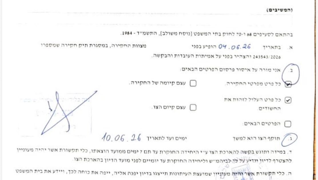 zi isor pirsom holon