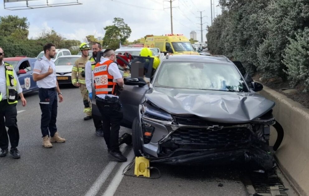 accident road 4 mesobim