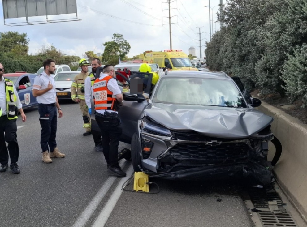 accident road 4 mesobim