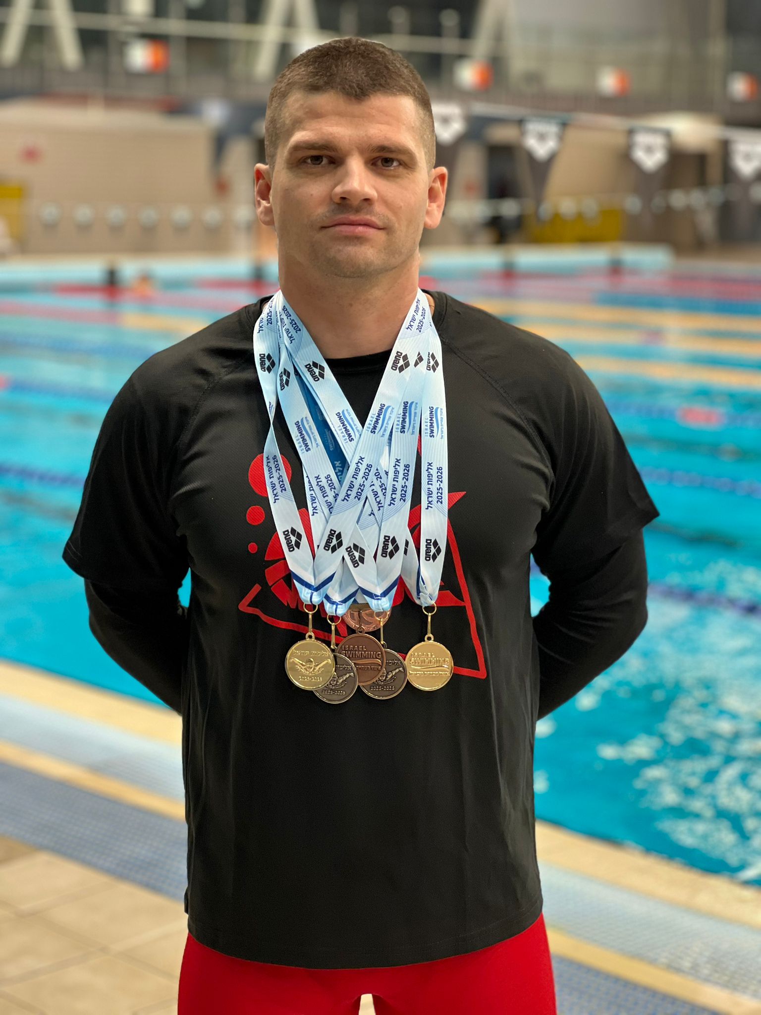denis koblinski