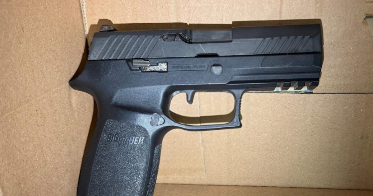 gun tlv 2 ktinim