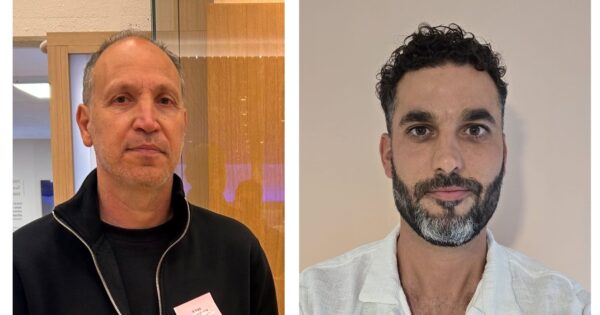kahlon and lorber holon