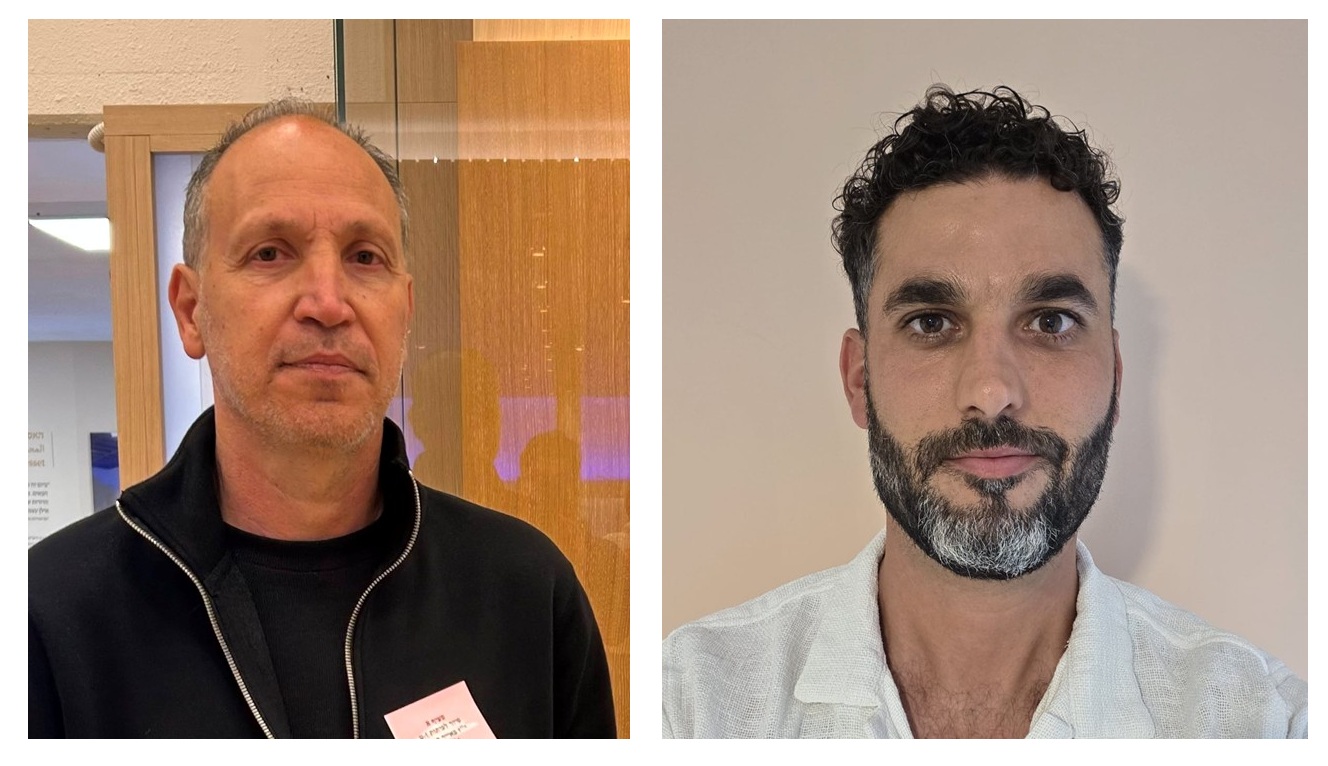 kahlon and lorber holon