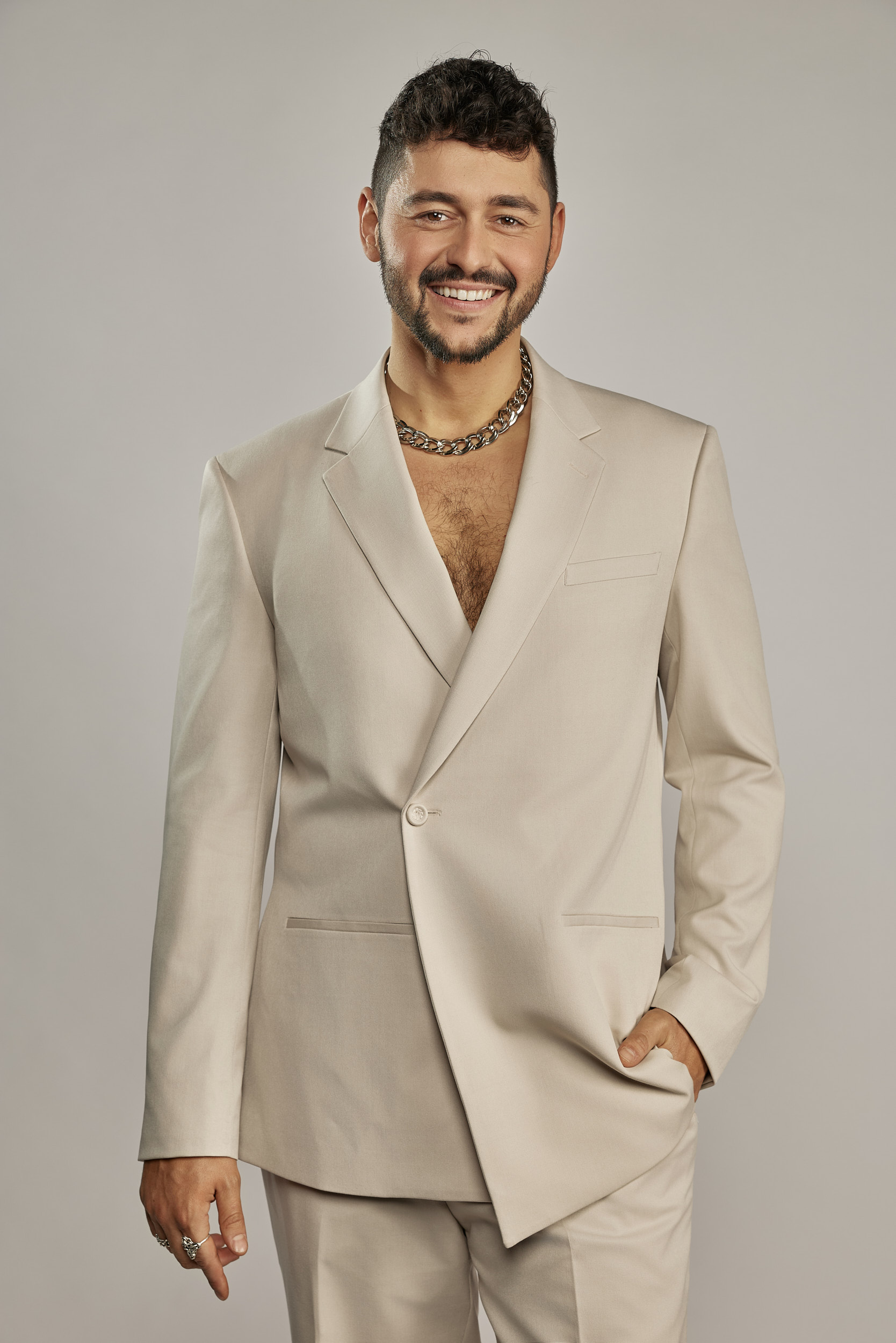 noam batan