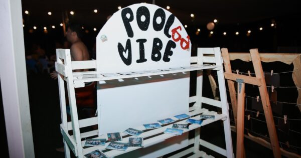 pool partty bat yam main