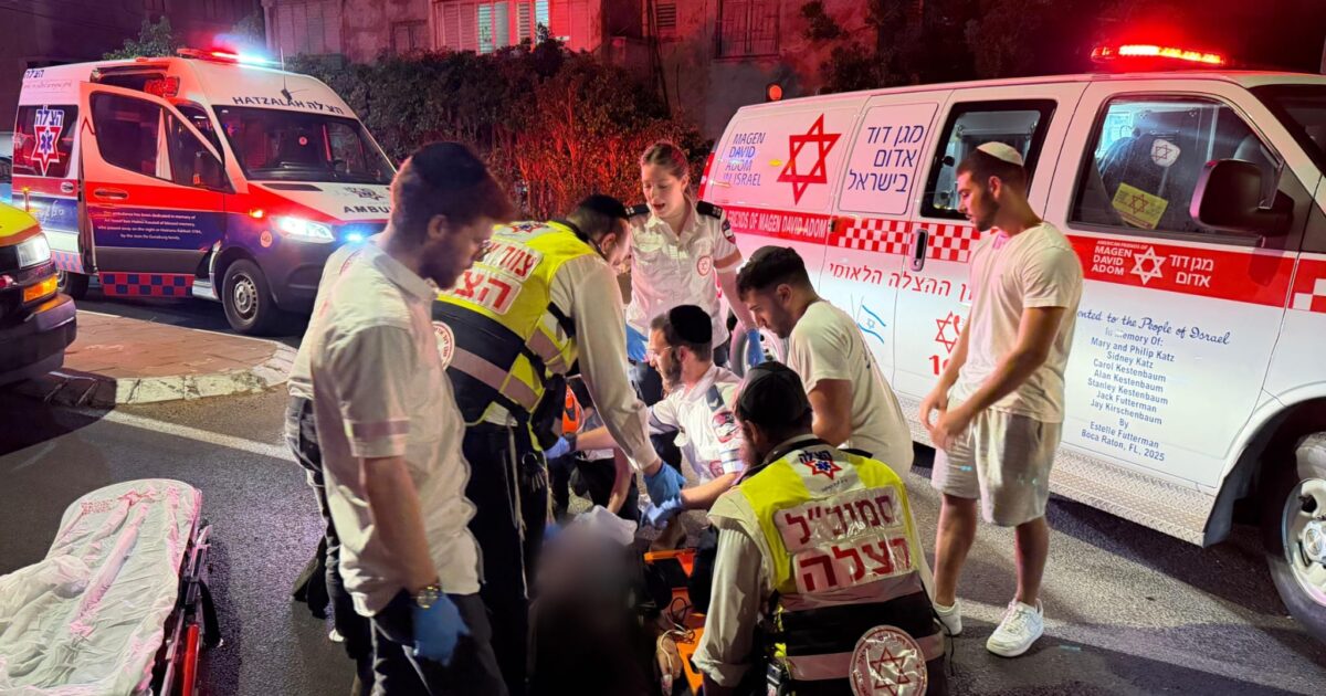 rg accident bic