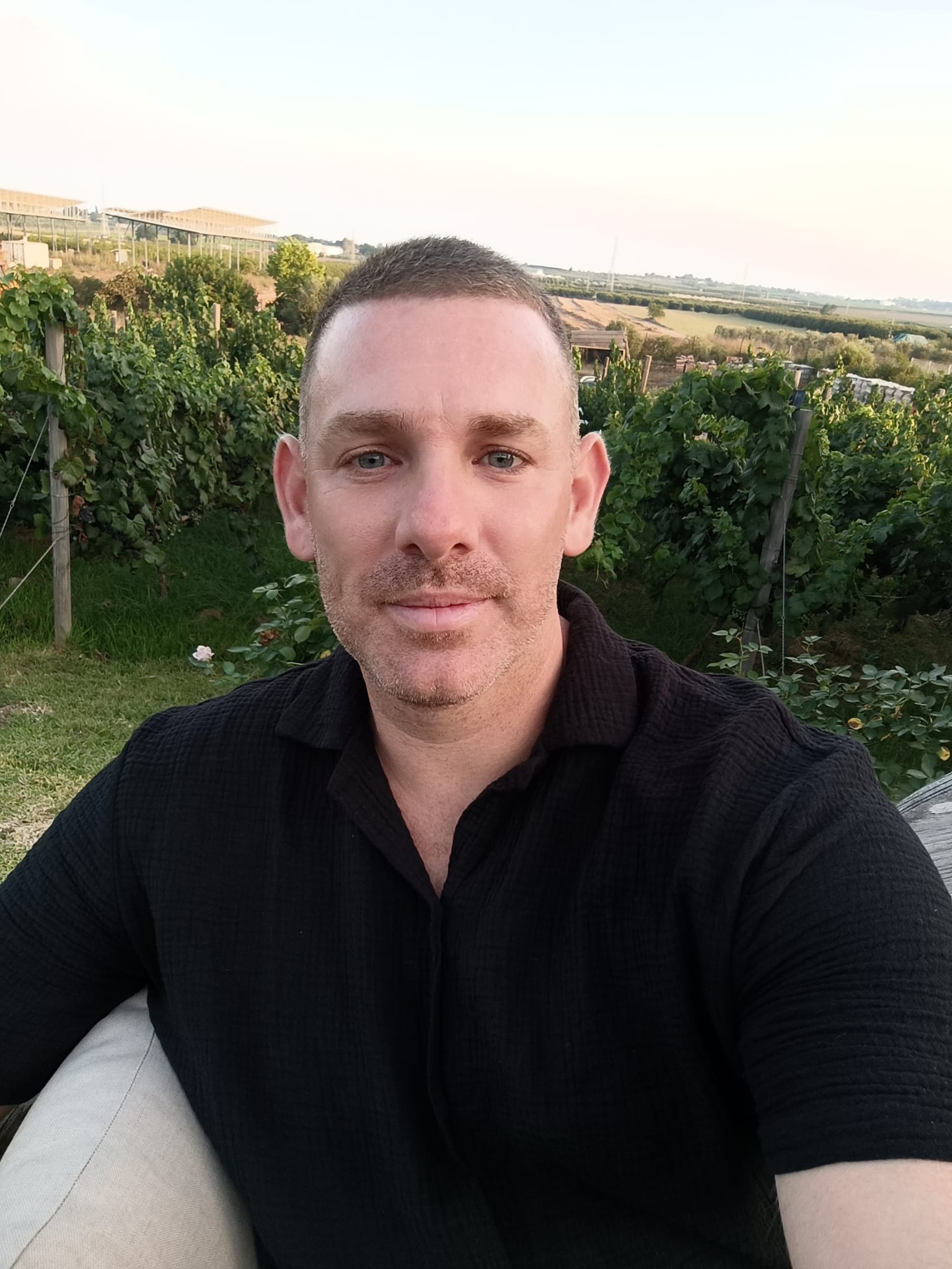 tamir tubul