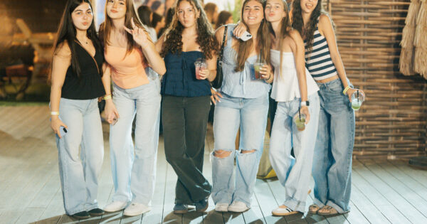 teen party bat yam main