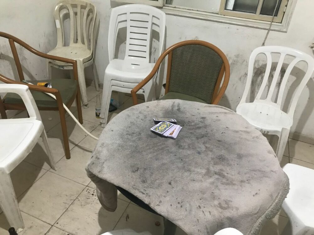 פאב רעננה1