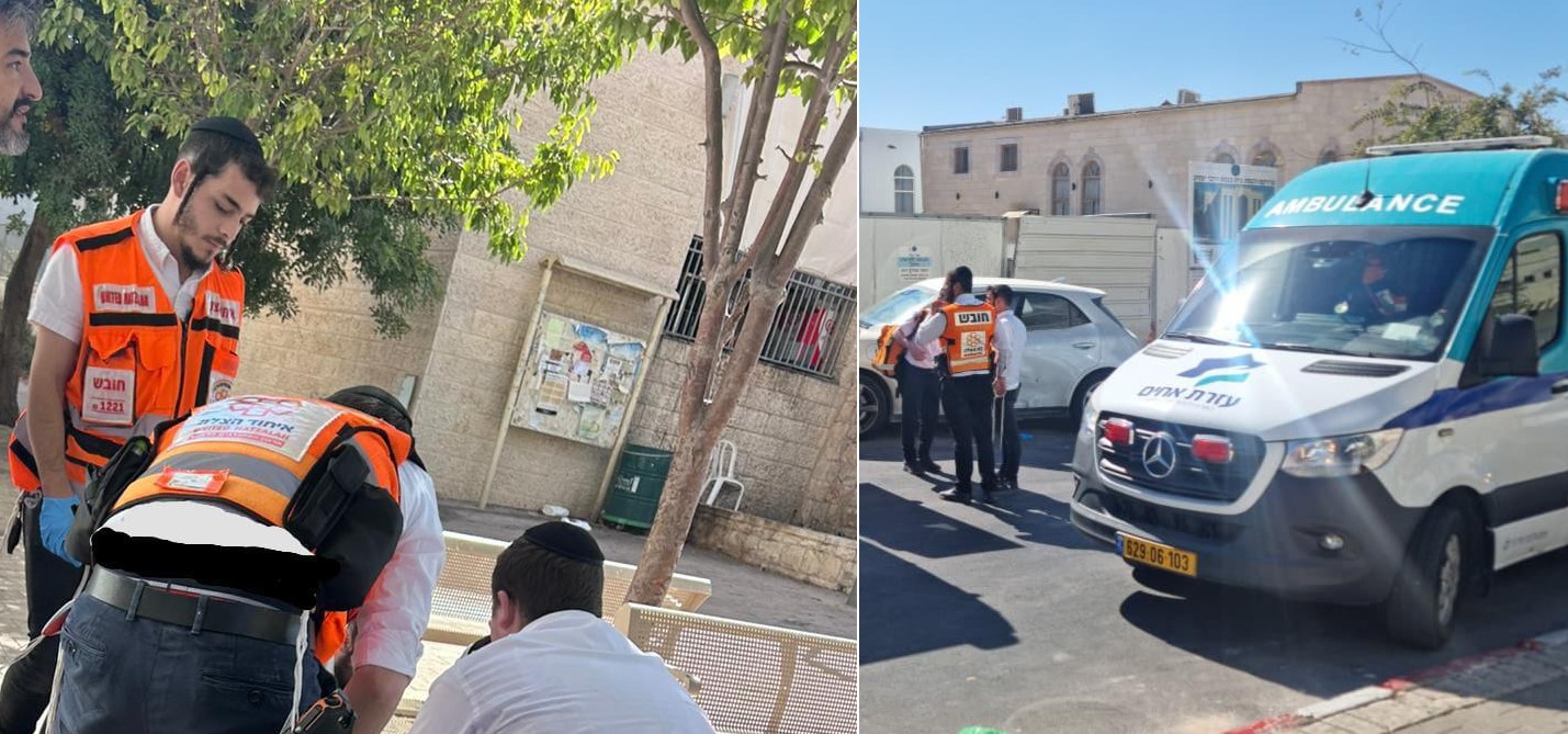 accident beit shemesh14