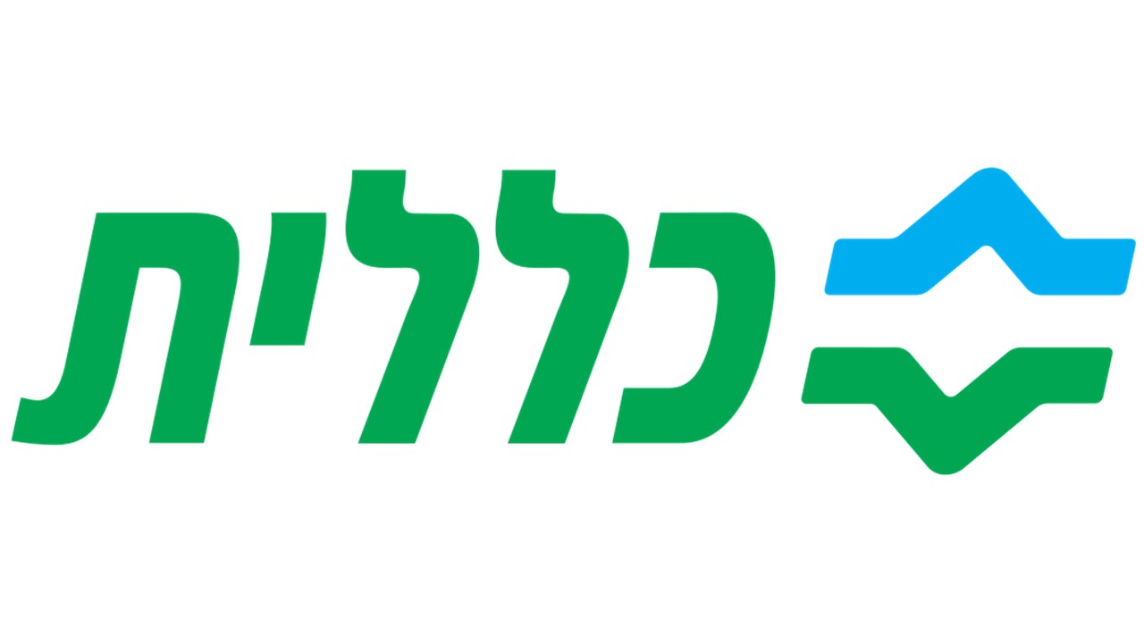 clalit logo