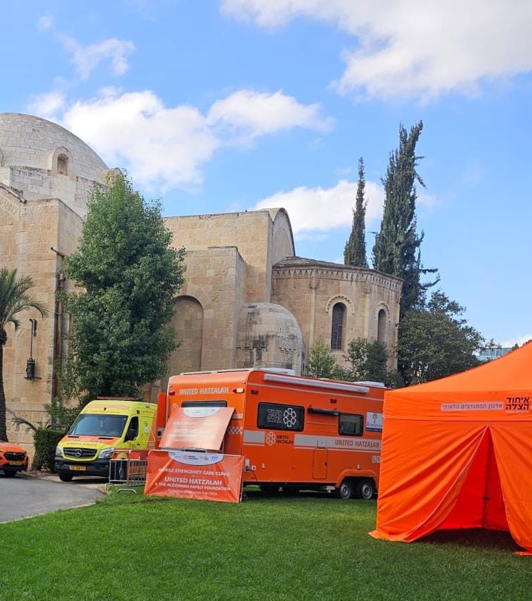 jerusalem eyhod 27