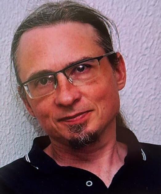 leonid jerusalem