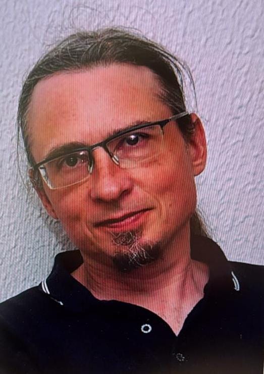 leonid jerusalem