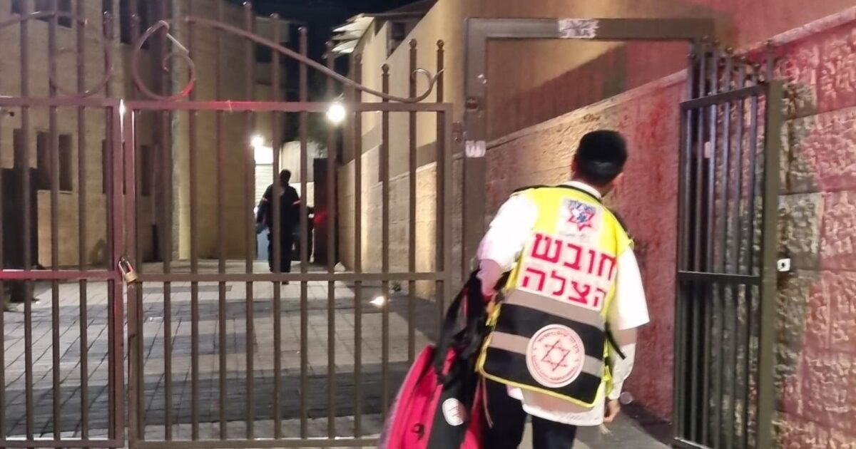 elad hivesh hazala