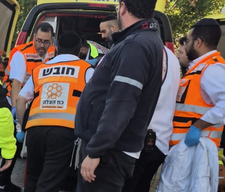 beit shemesh 6