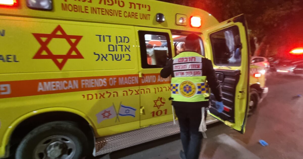 beut shemesh accudent bic