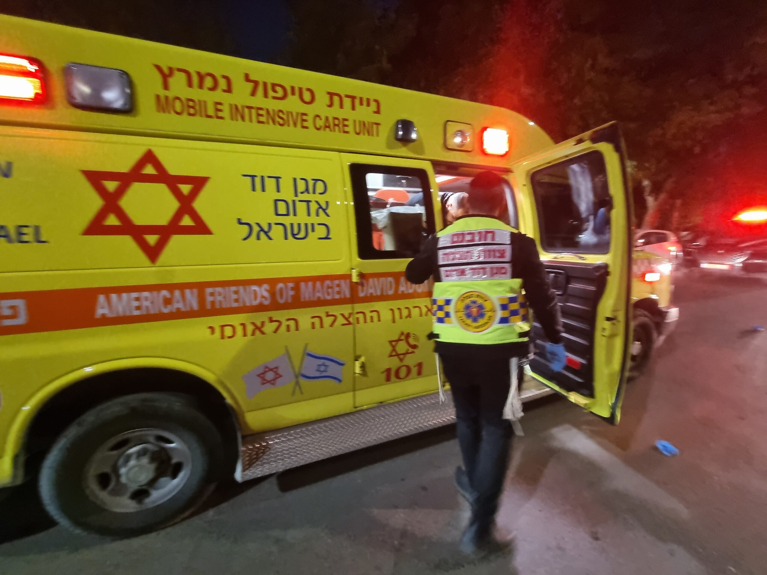 beut shemesh accudent bic