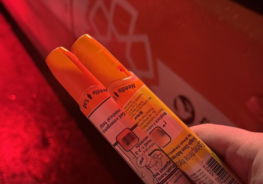 epipen jerus 18
