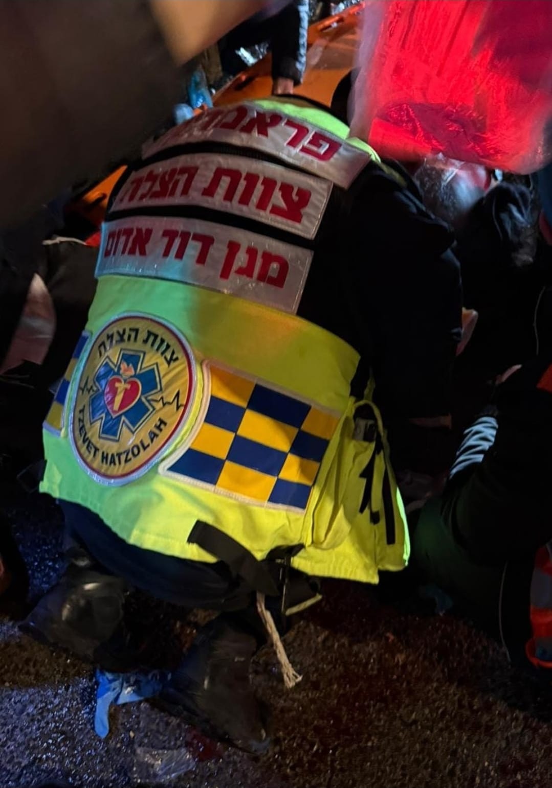 hazala korkinet jerus 55