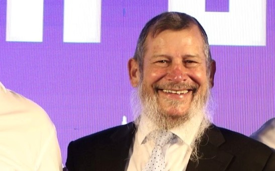 loplianski uri