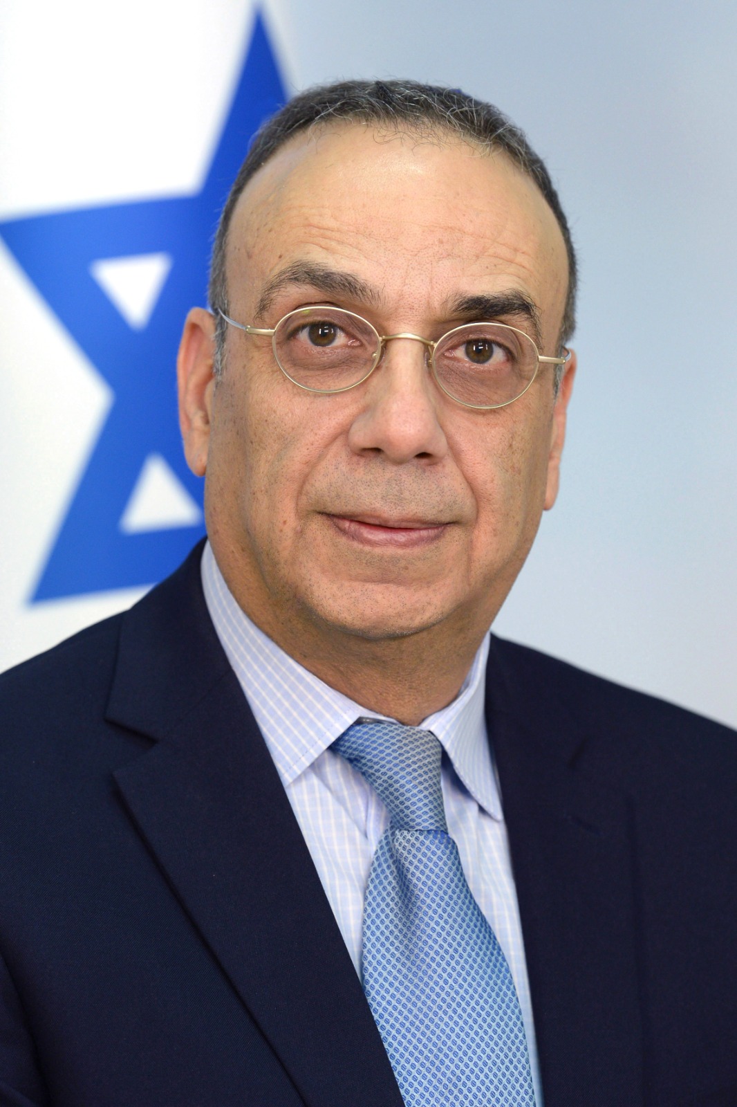 nizan hen