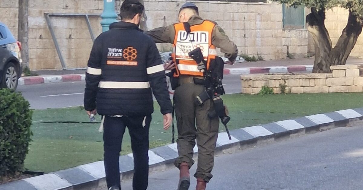 accidnet elad