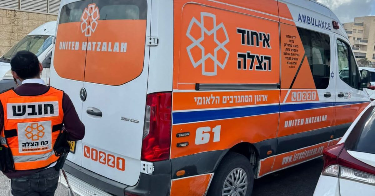 beit shemesh 70