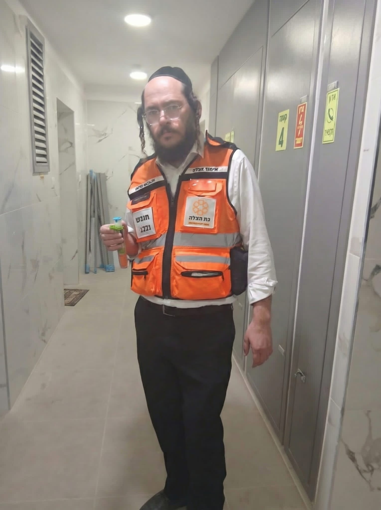 beit shemesh 3