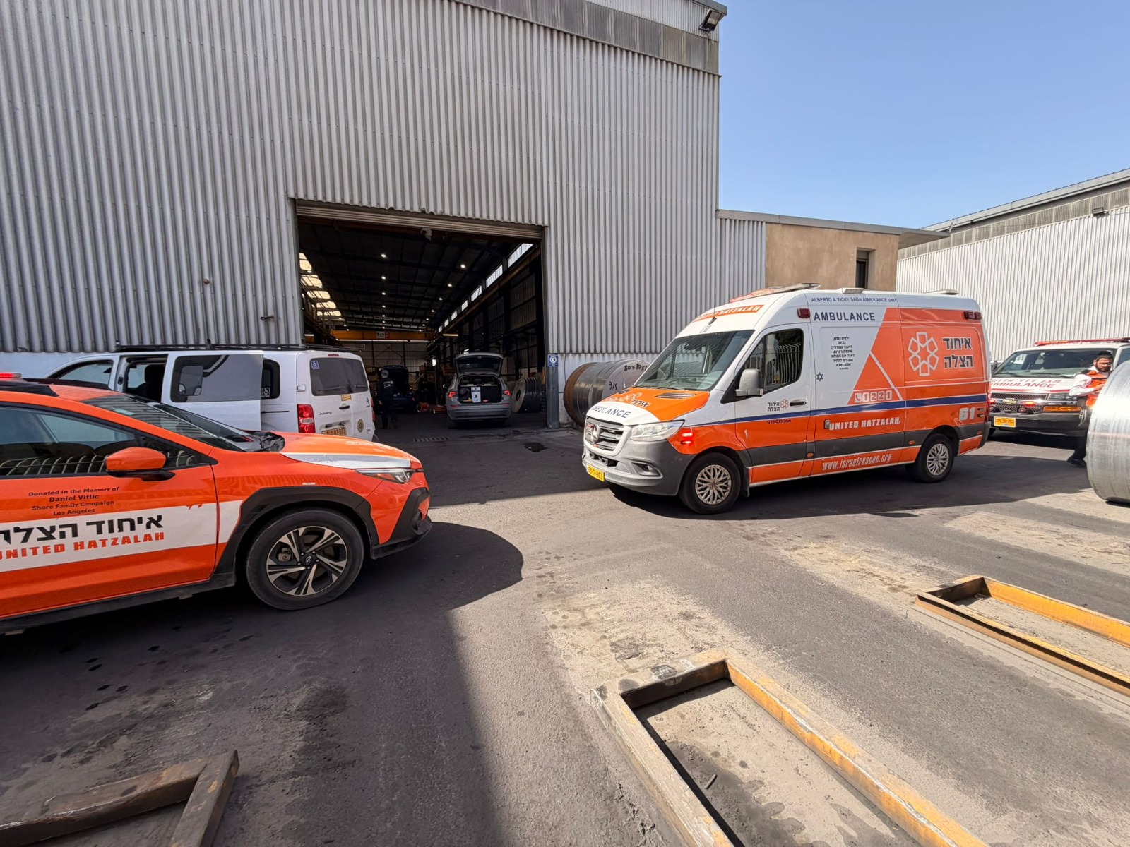 beit shemesh 30