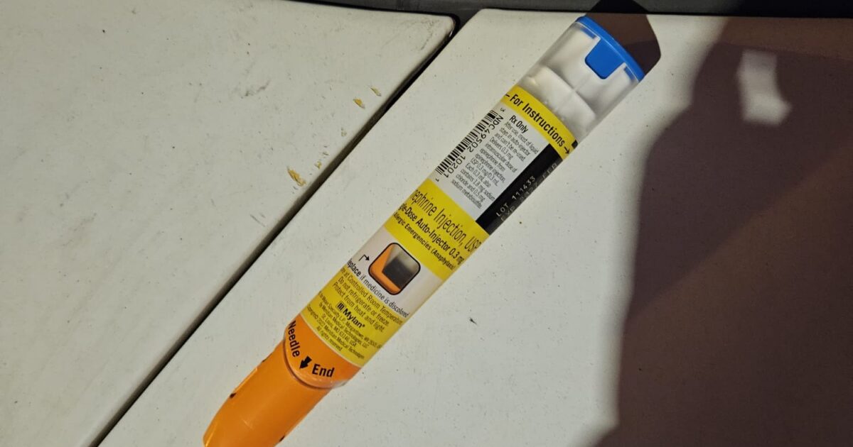 epipen jerus 14