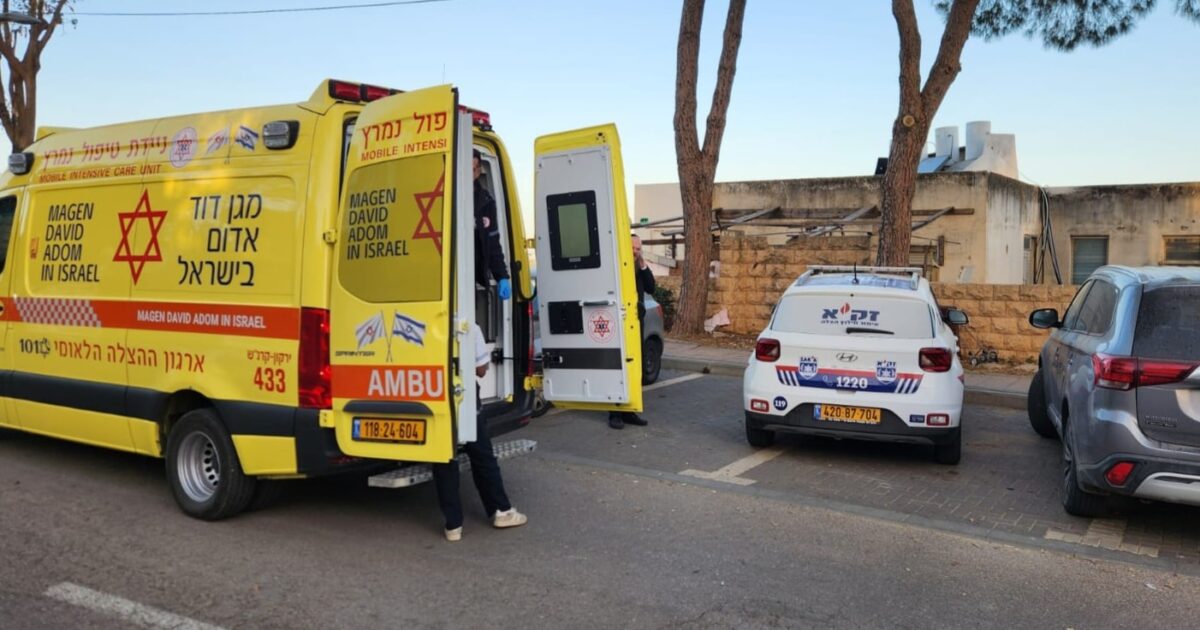 zaka imanoel 70